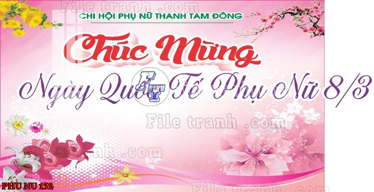 https://filetranh.com/phong-san-khau-mung-quoc-te-phu-nu/file-mau-phong-san-khau-quoc-te-phu-nu-83-ma-132.html